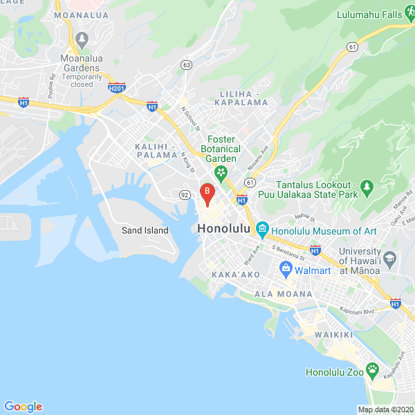 Business directory image