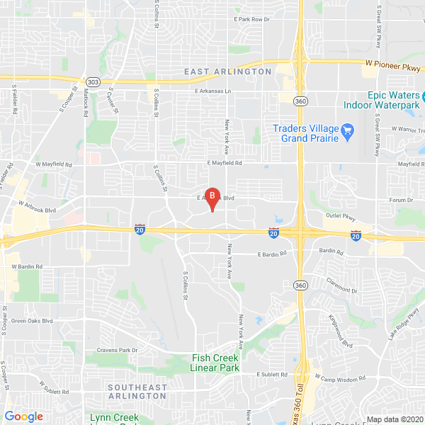 Business directory image
