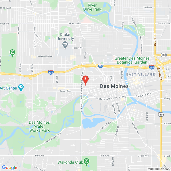 Business directory image