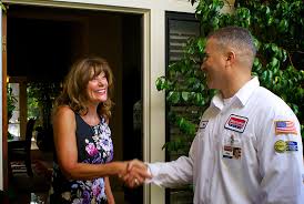 Canton Furnace and Air Conditioning business image in Canton, MI