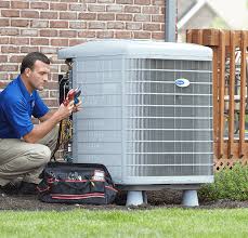 Rochester Hills Furnace LLC business image in Rochester Hills, MI