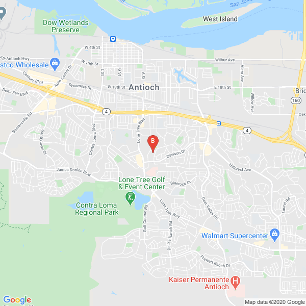 Business directory image