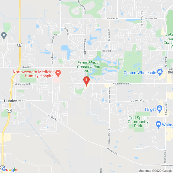 Business directory image