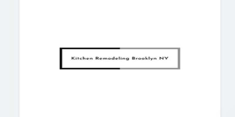 Business directory image