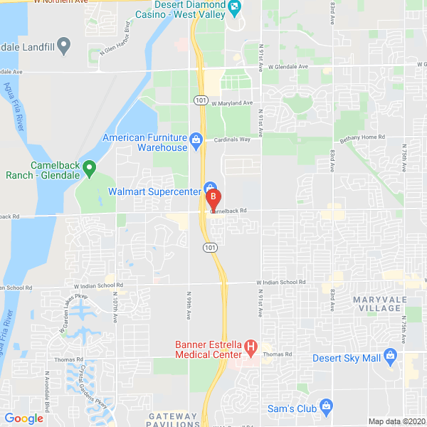 Business directory image