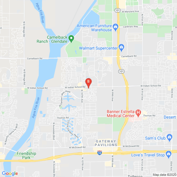 Business directory image