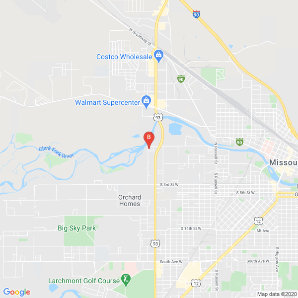 Business directory image