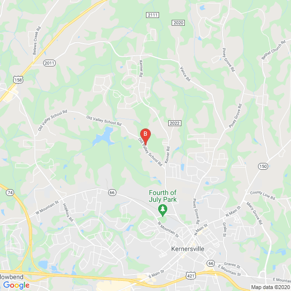 Business directory image