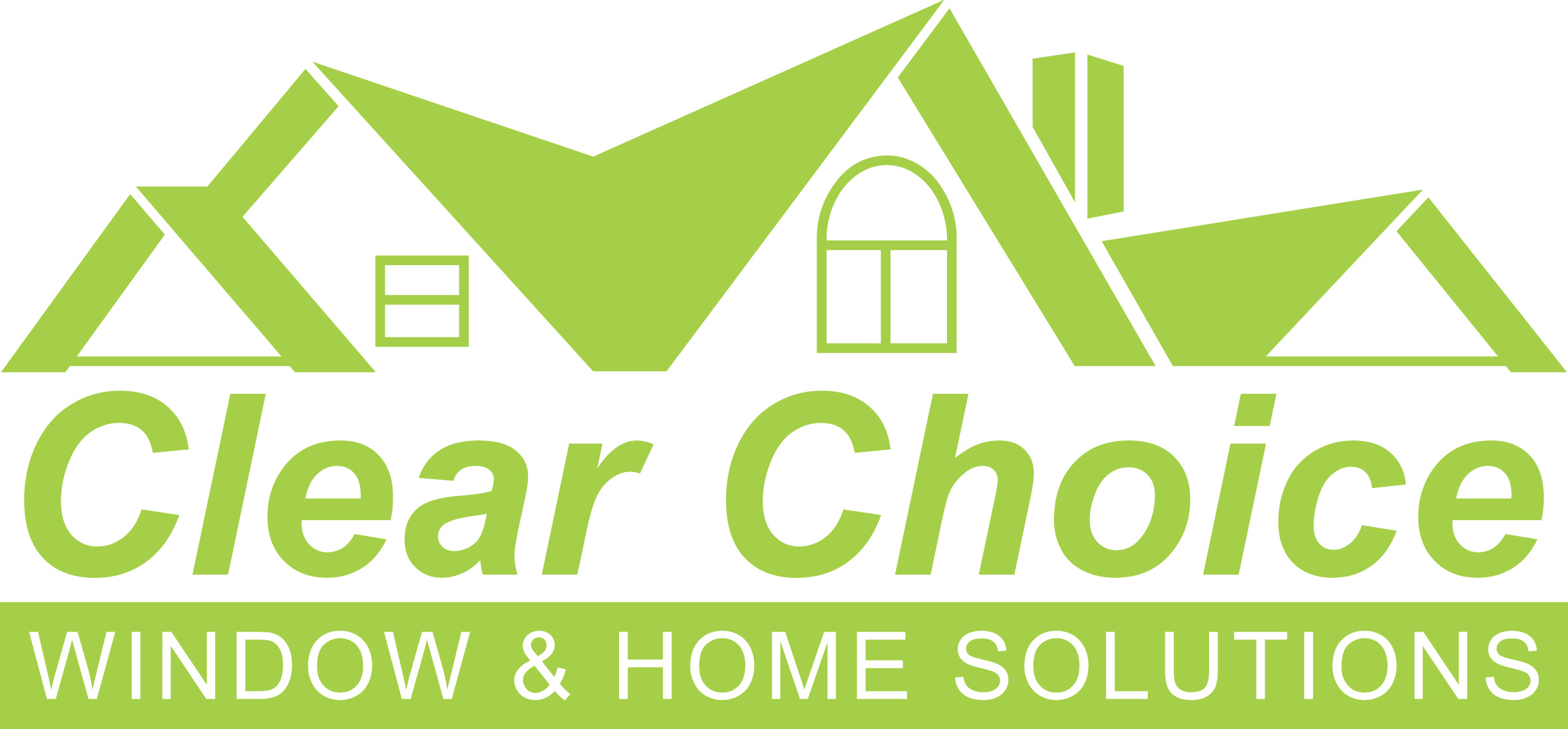 Business directory image