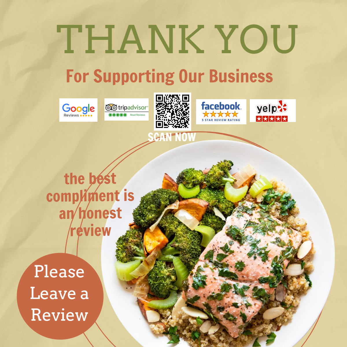 Welcome to Wonderful Websites business image in Hermitage, TN