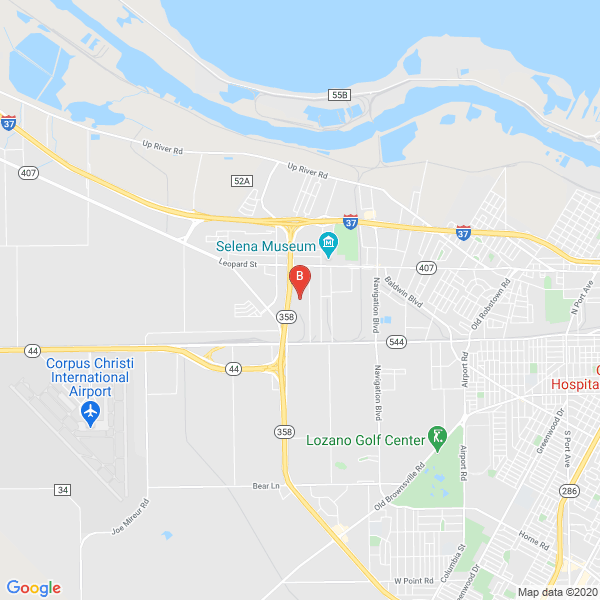 Business directory image