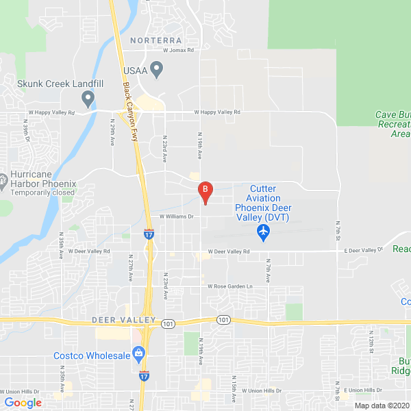 Business directory image