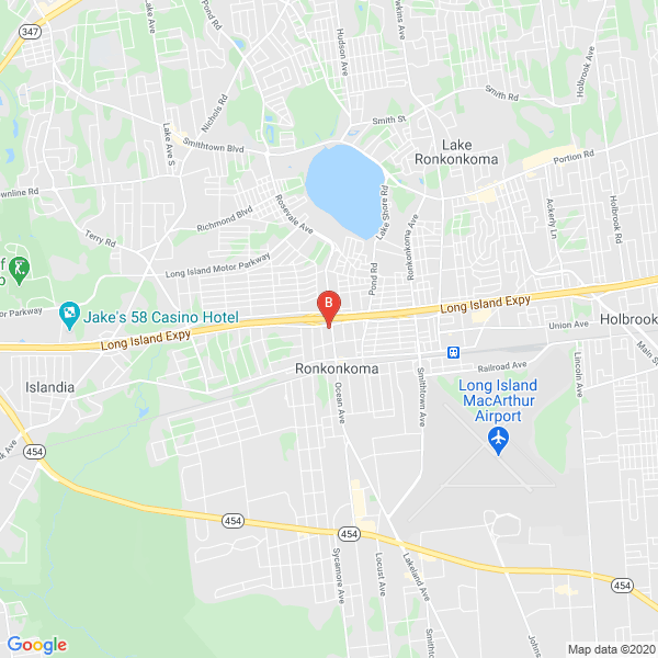 Business directory image