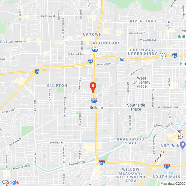 Business directory image