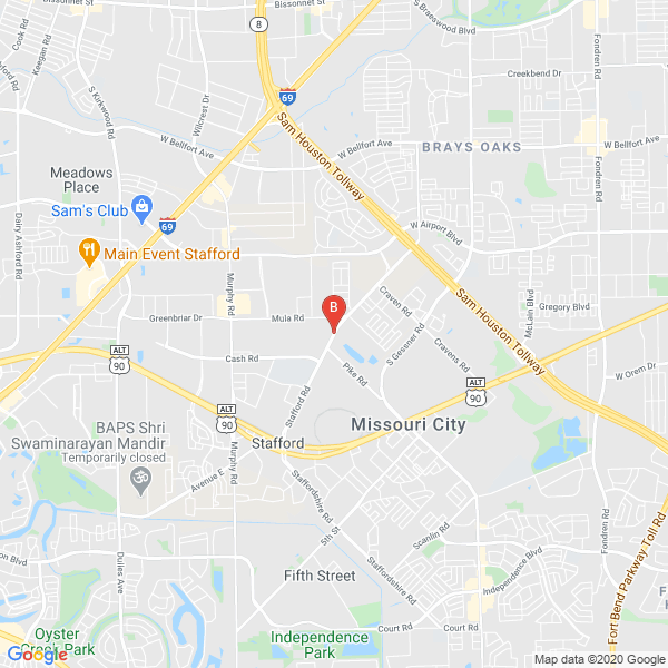 Business directory image