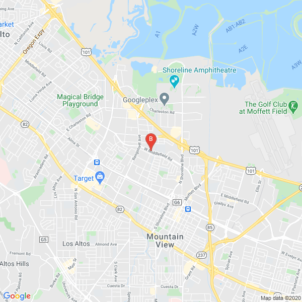 Business directory image