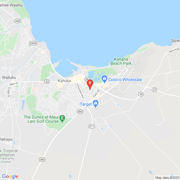 Business directory image