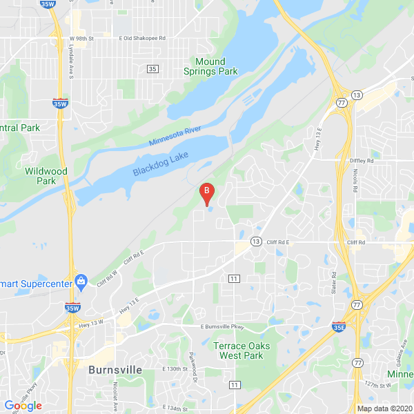 Business directory image