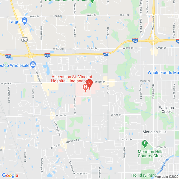 Business directory image
