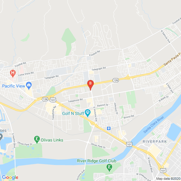 Business directory image