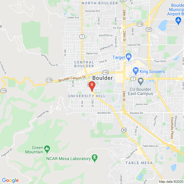 Business directory image