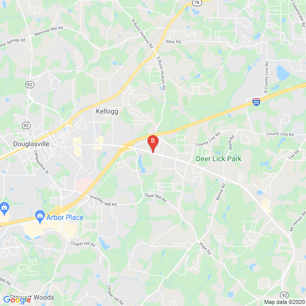 Business directory image