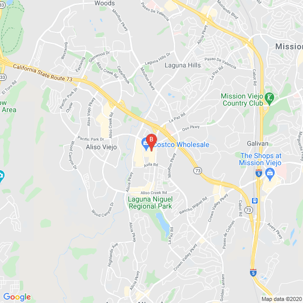 Business directory image