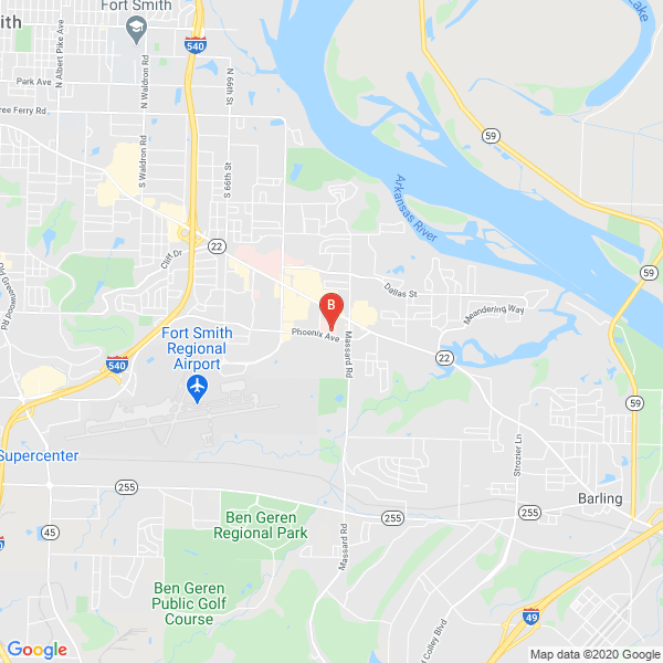 Business directory image