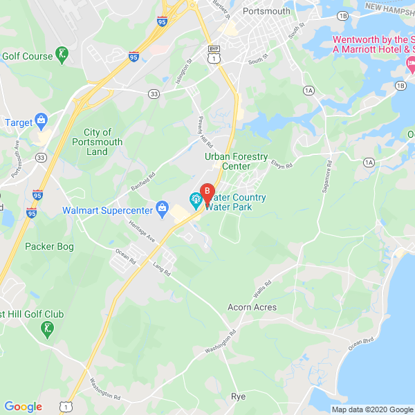 Business directory image