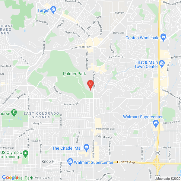 Business directory image
