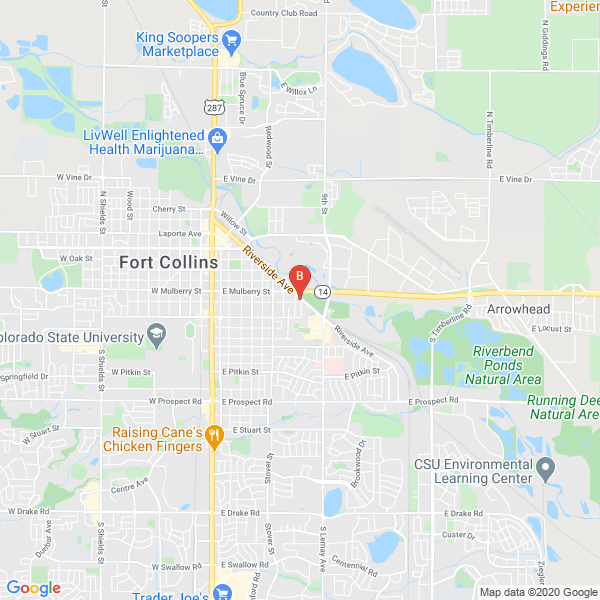 Business directory image