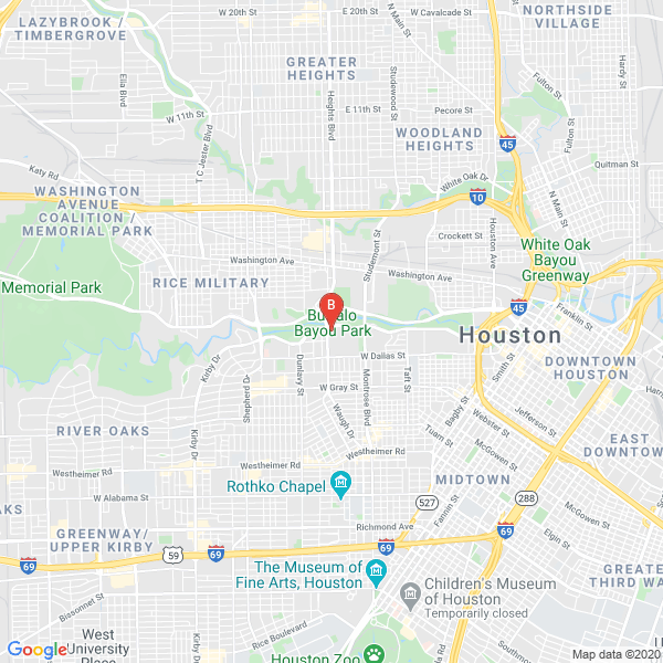 Business directory image