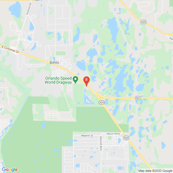 Business directory image