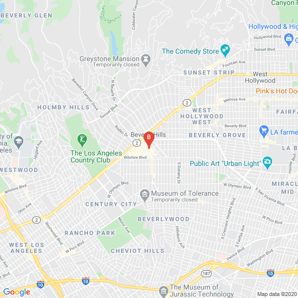 Business directory image