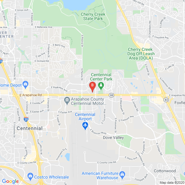 Business directory image