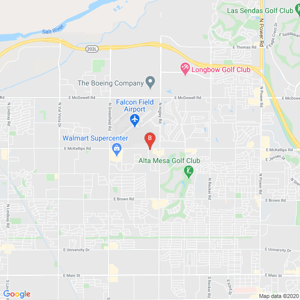 Business directory image