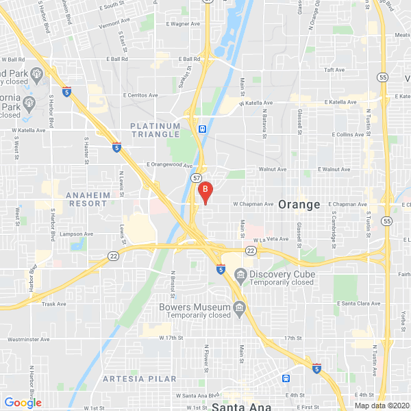 Business directory image