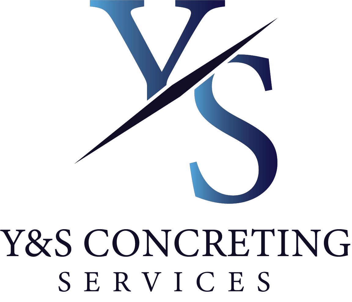 Business directory image
