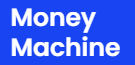 Money Machine business image in Bacchus marsh, Vic