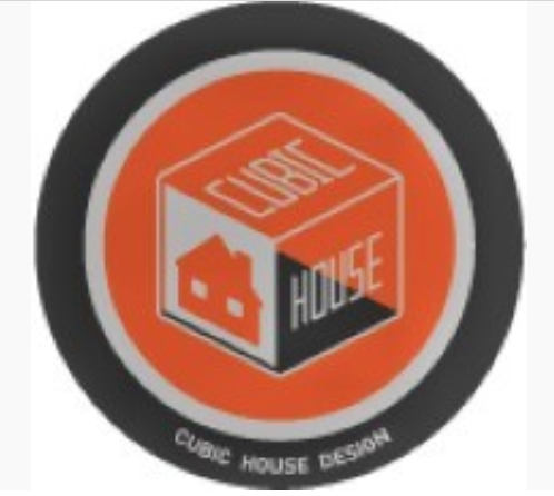 Cubic House business image in Werribee, VIC