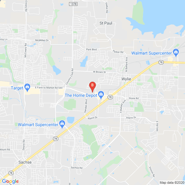 Business directory image