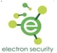 Electron Security business image in Northmead, NSW