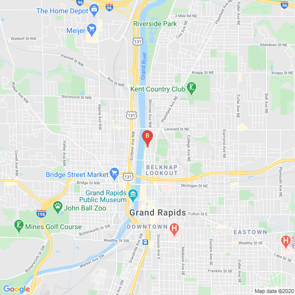 Business directory image