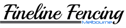 Business directory image