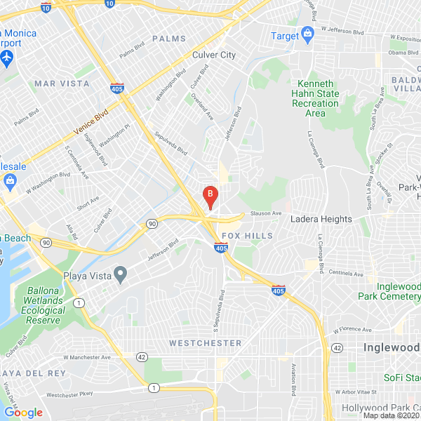 Business directory image
