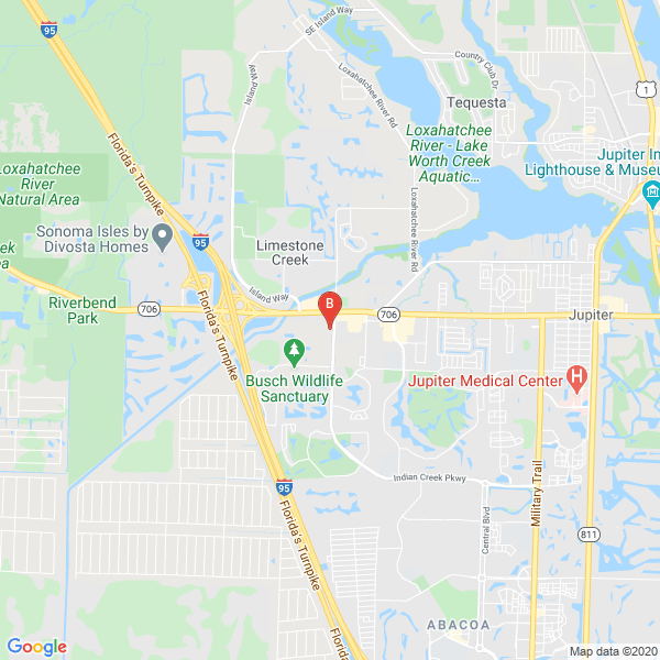 Business directory image