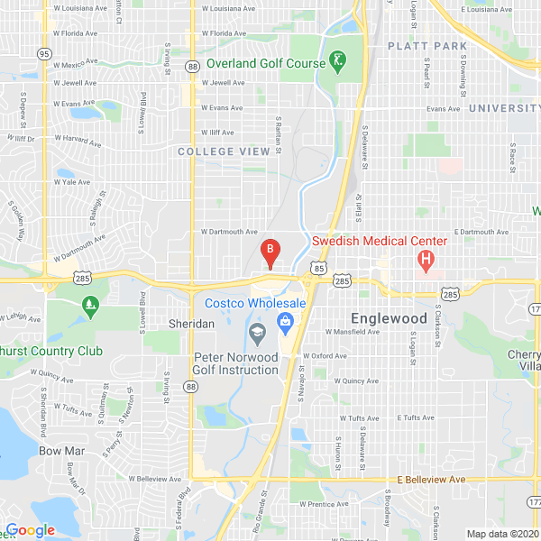 Business directory image