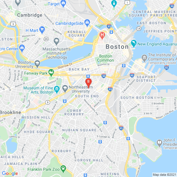 Business directory image