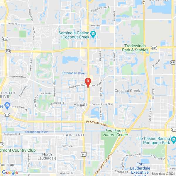 Business directory image