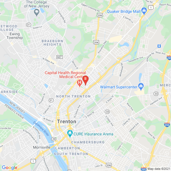 Business directory image